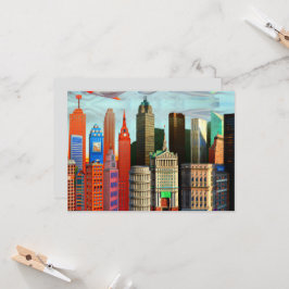 Capitalismo ecético