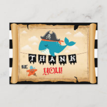 Capitão Baleia Estrela do mar Amigo Agradecimento