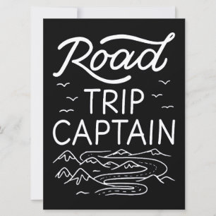 Capitão de Viagem I
