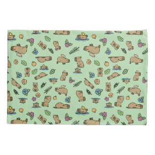 Capivara