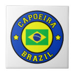 Capoeira<br><div class="desc">Capoeira</div>