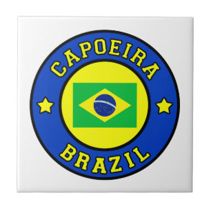 Capoeira