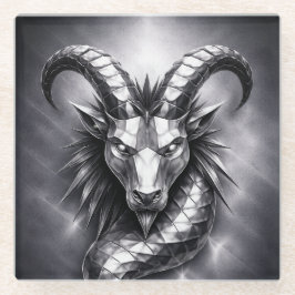 capricorn zodiac sign