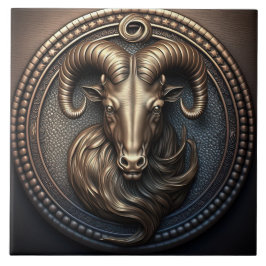 Capricórnio Sinal Zodiac Capricórnio Horoscópio