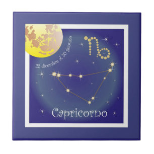 Capricorno 22 al dicembre 20 gennaio lajota de