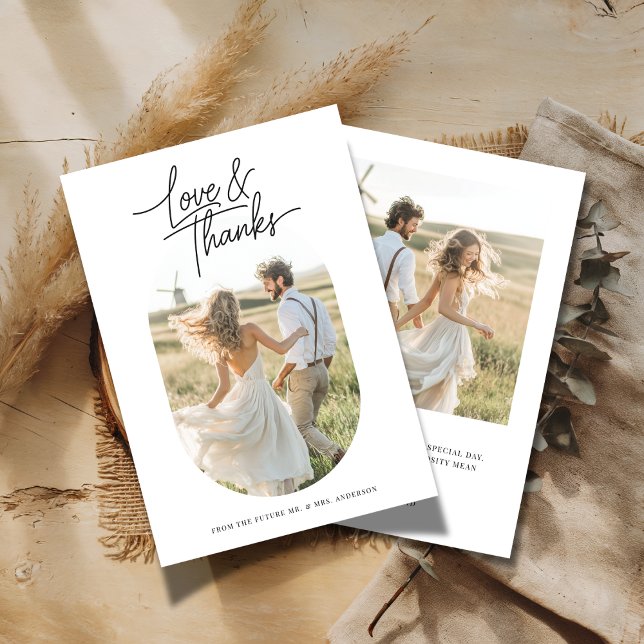 Cápsula de Fotos de Amor e Agradecimento para Chá  (Criador carregado)