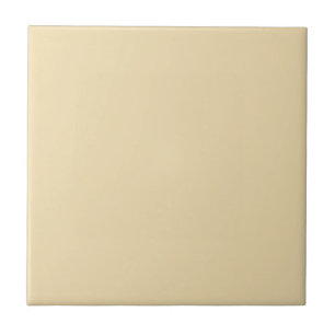 Captivelmente Creamy Square Kitchen e Banheiro