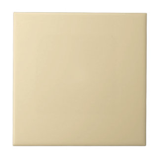 Captivelmente Creamy Square Kitchen e Banheiro