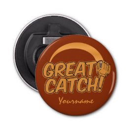 CAPTURA DE excelente! abridor de garrafa personali