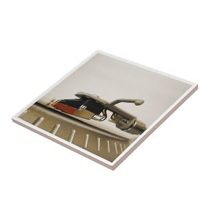 Captura de macro do cartucho -