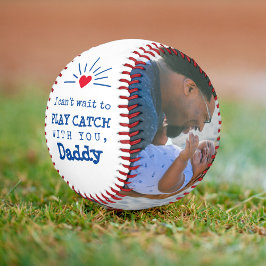 Captura de primeira reprodução de Dia de os pais