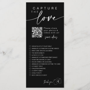 Captura de Script Moderno O Cartão de CÓDIGO QR Lo