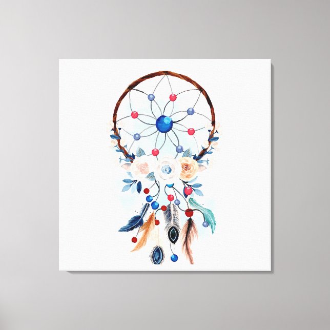 captura de sonho para impressão de tela (Frente)