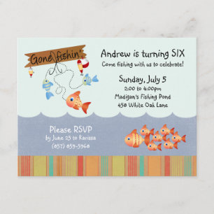 Captura dos Convites do Dia