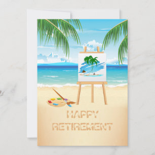 Capturado no Convite de festas de Canvas