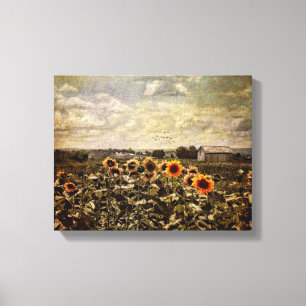 Capturando a canvas do momento