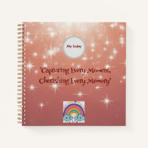 Capturando Cada Momento, Capturando Cada Memória