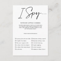 Capturar A Foto De Amor Que Eu Espiando Menu Jogo