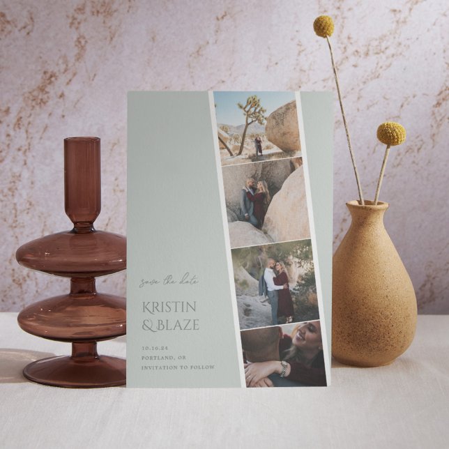 Capturar Casamento de Amor Salvar Data (Criador carregado)