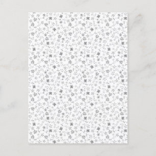 Capturar memórias com cartões postais personalizad