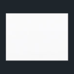 Capturar memórias com cartões postais personalizad<br><div class="desc">Descubra cartões postais vintage exclusivos para designs e impressão personalizados. Ideal para fotógrafos, marcadores e coletores que buscam paisagens artísticas e lembranças retrô.</div>