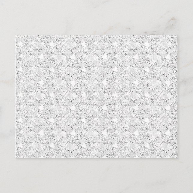 Capturar memórias com cartões postais personalizad (Frente)