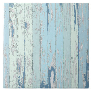 Capturas de deriva do mar