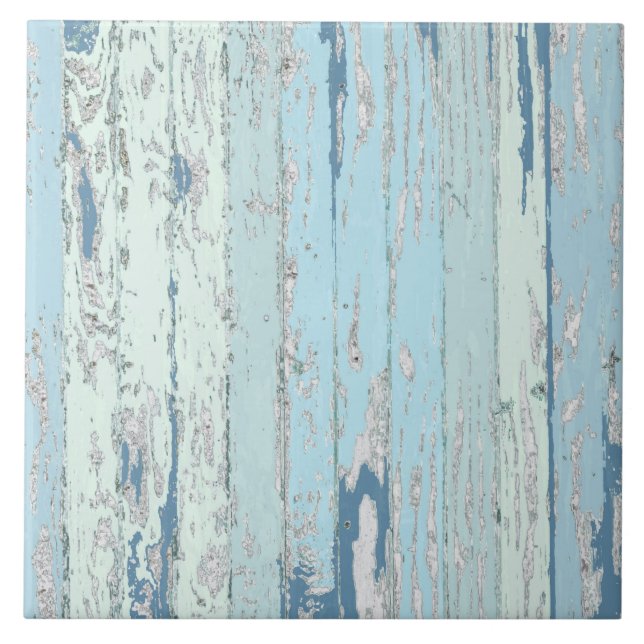 Capturas de deriva do mar (Frente)