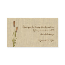 Capturas nos cartões de destino