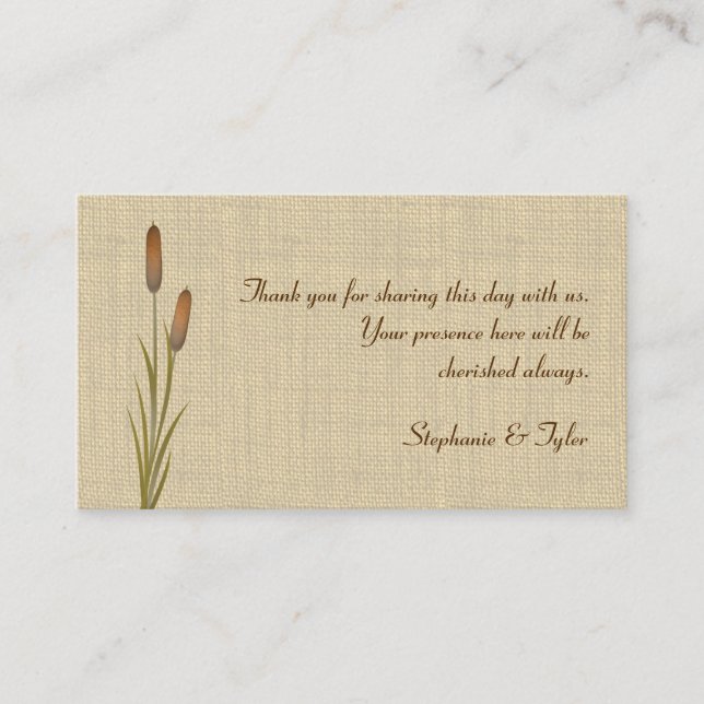 Capturas nos cartões de destino (Frente)