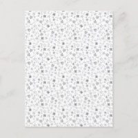 Capture Memórias com Cartões Postais Personalizado