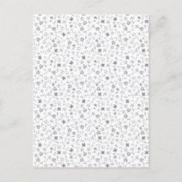 Capture Memórias com Cartões Postais Personalizado