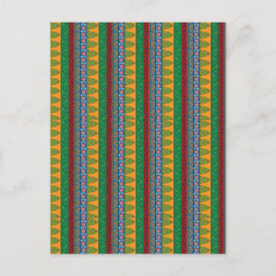 Capture Memórias com Cartões Postais Personalizado