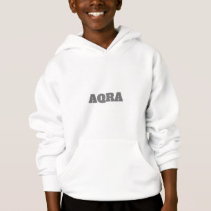 capuz aqra, capuz de homem, stre minimalista