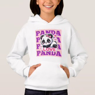 CAPUZ PAMDA
