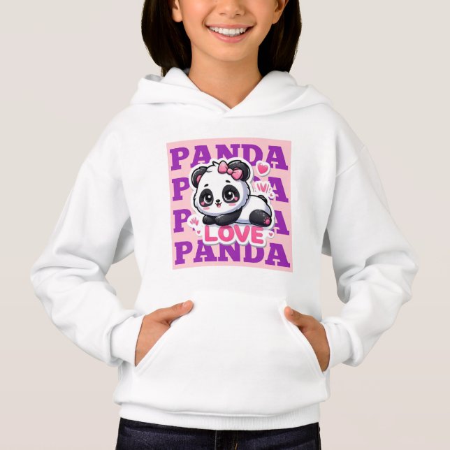 CAPUZ PAMDA (Frente)