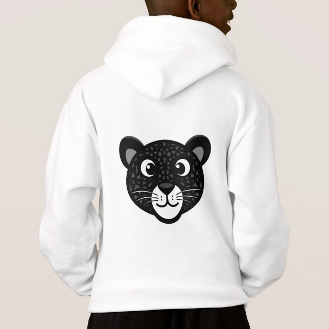 capuzes-leopardo (Verso)