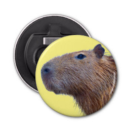 Capybara