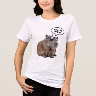 Capybara, legal, Foto de Óculos Solares, Capybara,