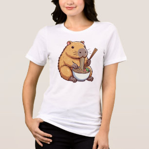 Capybara T-Shirt