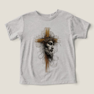 Cara de Jesus