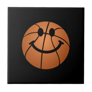 Cara do basquetebol