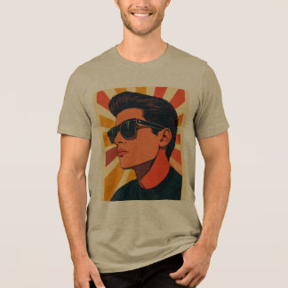 Cara Legal dos Anos 80