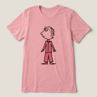 Cara, Rosa