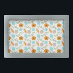 Caracóis-marinhos Caracóis-do-mar Laranja Flores V<br><div class="desc">Num fundo branco sólido e delicado há conchas azuis, caracóis-marinhos laranja, flores e folhas verdes que delicadamente decoram e compõem esse design natural e fresco. Se você é um amante da natureza e dos elementos marinhos, esta é a opção ideal para você. Esta é uma design que vai transportá-lo para...</div>