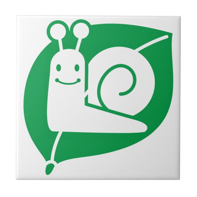 Caracol (Frente)