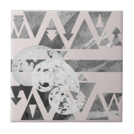 Caracol Dusty Ash da Eternidade