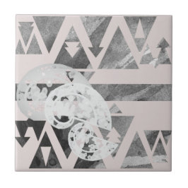 Caracol Dusty Ash da Eternidade