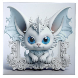 Caractere de Alça-Altura