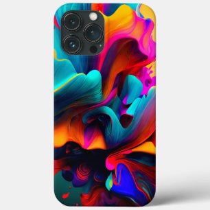 Caractere de Animação Legal e Cute